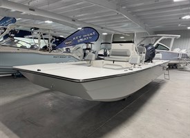 Anglers Marine